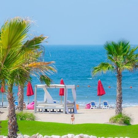 Porto Said Resort 'Ezbet Shalabi el-Rudi المظهر الخارجي الصورة